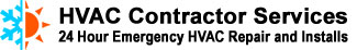 Rindge HVAC Services